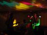 dsc00633.jpg
