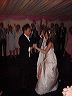 dsc00637.jpg