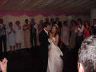 dsc00638.jpg