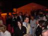 dsc00639.jpg