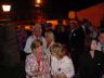 dsc00640.jpg