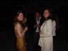 dsc00644.jpg