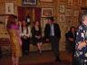 dsc00647.jpg