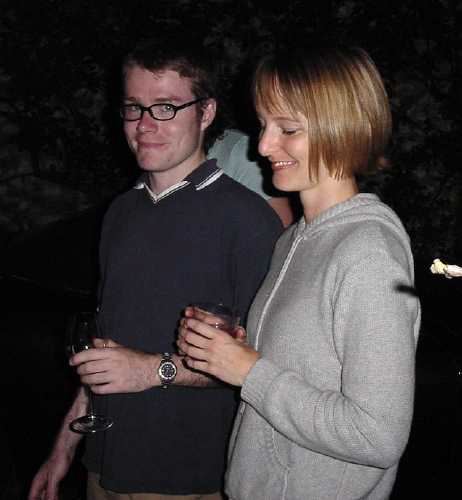 DSC00069.jpg
