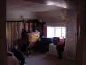 dsc00260.jpg