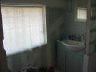 dsc00262.jpg