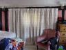 dsc00263.jpg
