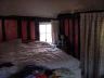 dsc00264.jpg