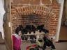 dsc00265.jpg