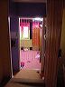 dsc00267.jpg