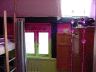 dsc00268.jpg