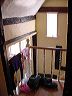 dsc00272.jpg