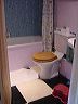 dsc00273.jpg