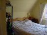 dsc00274.jpg