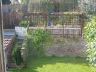 dsc00276.jpg