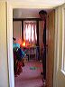 dsc00278.jpg