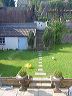dsc00279.jpg