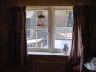 dsc00280.jpg