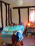 dsc00282.jpg