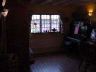 dsc00284.jpg