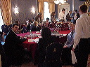 dsc01066.jpg
