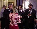 dsc01070.JPG