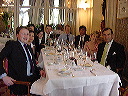 dsc01073.jpg
