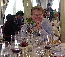 dsc01076.JPG