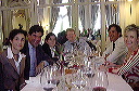 dsc01078.JPG