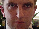 dsc01079.jpg