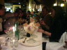 dsc00081.jpg