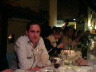 dsc00084.jpg