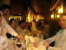 dsc00085.jpg