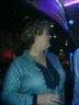 dsc00087.jpg