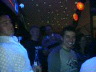 dsc00088.jpg