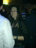 dsc00090.jpg