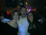 dsc00091.jpg