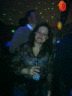 dsc00093.jpg