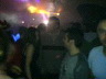 dsc00095.jpg