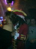 dsc00096.jpg