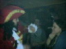 dsc00097.jpg