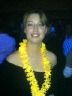 dsc00099.jpg