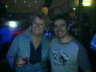 dsc00100.jpg