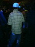 dsc00101.jpg