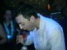 dsc00104.jpg