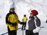 dsc02369.jpg