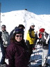 dsc02371.jpg