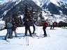 dsc02372.jpg