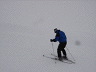 dsc02374.jpg