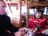dsc02376.jpg